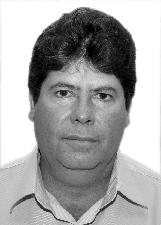 Foto de ADILSON GONÇALVES FERREIRA