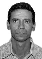 Foto de EZIO FERREIRA LIMA