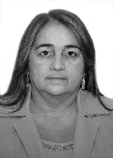Foto de FRANCISCA DUARTE SILVA