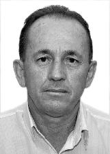 Foto de GERALDO SIRINO DE ALMEIDA