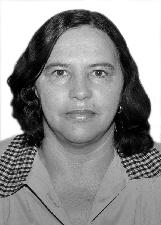 Foto de MARCELINA DE FATIMA DOS SANTOS SILVA