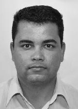 Foto de QUINTILIANO VIEIRA CABRAL NETTO