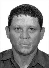 Foto de RODRIGO JUSTINO PINHEIRO