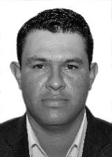 Foto de WAGNER LOPES CRUVINEL