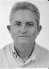 Foto de BRAZ ANTONIO DA SILVA
