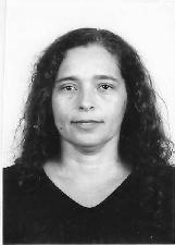 Foto de Katia Tavares Calheiros