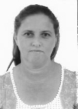 Foto de BELMIRA FRANCISCA FILHA DIAS