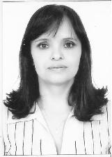 Foto de DALILA FERREIRA DE SOUZA