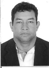 Foto de DARIO PEREIRA DA SILVA