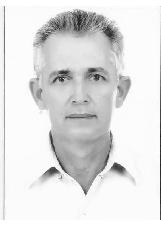 Foto de JOAO FRANCISCO RODRIGUES