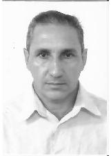Foto de JORGE RUELA DE OLIVEIRA