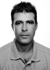 Foto de MANOEL TEIXEIRA CORREIA