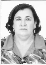 Foto de SELMA MARIA DA SILVA OLIVEIRA