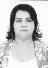 Foto de TEREZINHA MATIAS INÁCIO FILHA HABACH