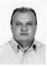 Foto de WALDOMIRO MARQUES DA SILVA