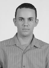 Foto de CHARLES ALMEIDA ROMÃO