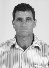 Foto de EDSON JOSÉ ARAÚJO