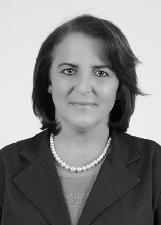 Foto de JOANA DAS DORES OLIVEIRA