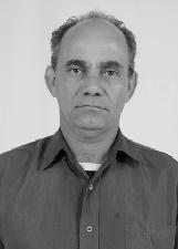 Foto de JORCELINO PEREIRA DO VALE