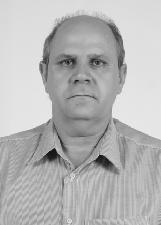 Foto de JORGE ROSA DA SILVA