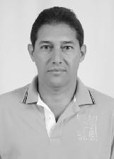 Foto de JOSÉ BATISTA DOS SANTOS