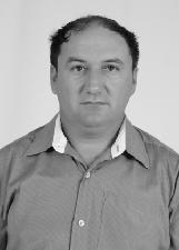 Foto de MARCIANO ALVES DE QUEIROZ