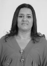 Foto de MARIA JOSÉ SANTANA DE SOUZA