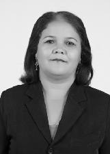 Foto de SOLANGE SILVA DINIZ