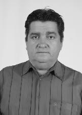Foto de VALTER VASCONCELOS DE RESENDE