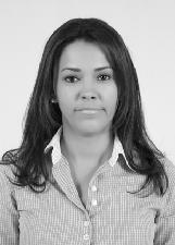 Foto de VIVIANE DA SILVA