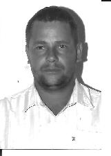 Foto de AGNALDO EVANGELISTA