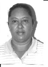 Foto de CLEONICE JOSEFA DA CONCEIÇÃO MOTA