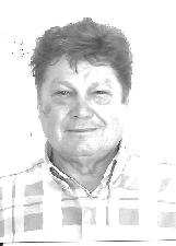 Foto de ETERNO LEITE BORGES