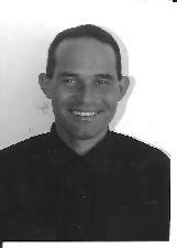 Foto de IRON BARBOSA DE SOUZA