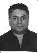 Foto de NÉLIO JOSÉ DA SILVA COSTA
