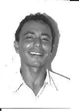 Foto de ROBERTO DE ALMEIDA SILVA