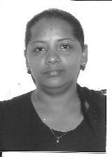 Foto de VERONICA MARIA DA CONCEIÇÃO ALMENDES