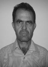 Foto de ENEIAS JOSE DE SOUZA