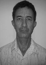 Foto de ENIVALDO GERALDO BONFIM