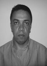 Foto de GILMAR JORGE MARQUES
