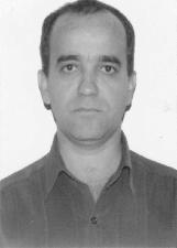 Foto de MARILIO FERNANDES DE GODOY
