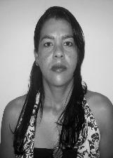 Foto de NILVANIA ALVES DE ARAUJO MORAES