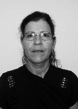 Foto de VILMA NEY MOURA SANTOS