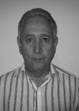 Foto de WALTER PEREIRA PESSOA