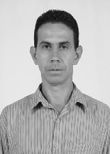 Foto de AGAMENON DE ALMEIDA BELO