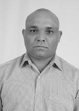 Foto de ANTONIO FRANCISCO DOS SANTOS