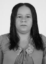 Foto de APARECIDA CRISTINA DOS SANTOS