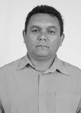Foto de EDIMILSON VICENTE DA SILVA