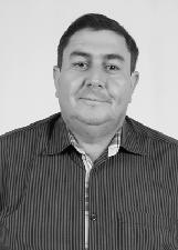 Foto de EDIVAIR DE OLIVEIRA BORGES