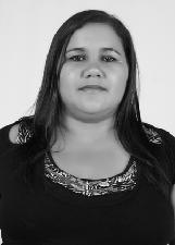 Foto de ELISANGELA PAIVA CARDOSO